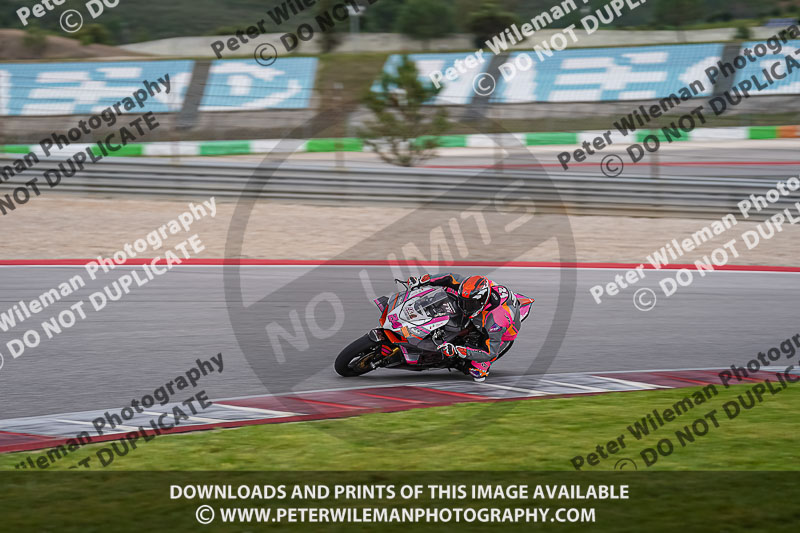 motorbikes;no limits;peter wileman photography;portimao;portugal;trackday digital images